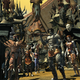 Illustration for article titled The Best RPG of All Time. Ever. Really.